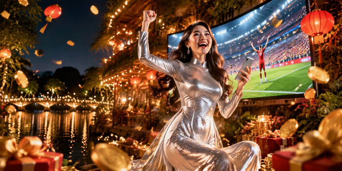 1285 TV Giải đáp nhanh mọi thắc mắc tại 1285 TV